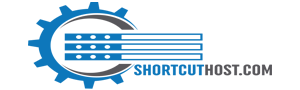 Shortcut Host